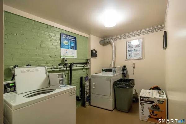 $1,950 | 440 Prospect Street, Unit 2, New Haven, CT 06511