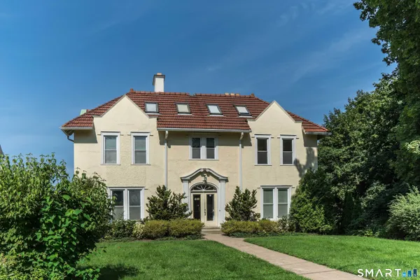 $1,950 | 440 Prospect Street, Unit 2, New Haven, CT 06511