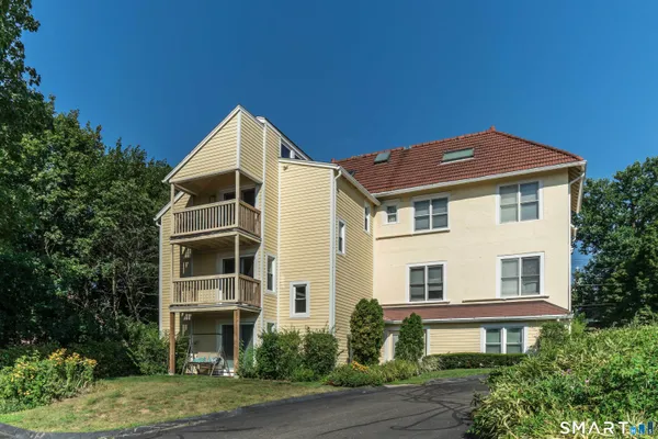 $1,950 | 440 Prospect Street, Unit 2, New Haven, CT 06511