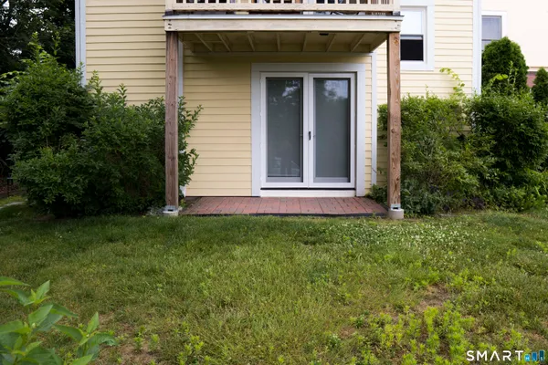 $1,950 | 440 Prospect Street, Unit 2, New Haven, CT 06511