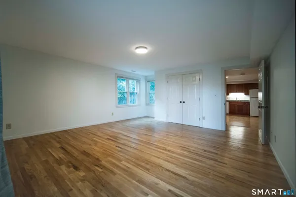 $1,950 | 440 Prospect Street, Unit 2, New Haven, CT 06511