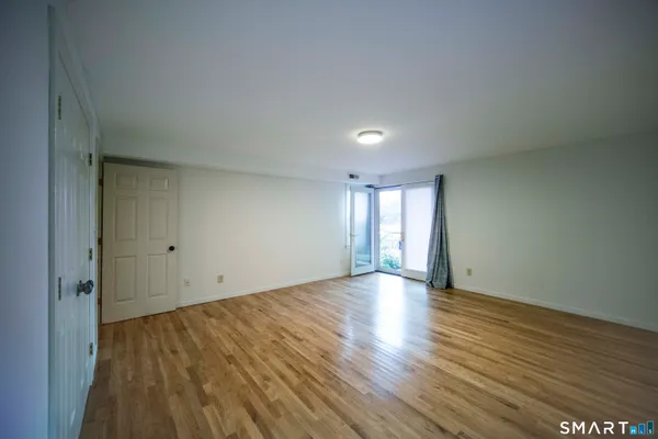 $1,950 | 440 Prospect Street, Unit 2, New Haven, CT 06511
