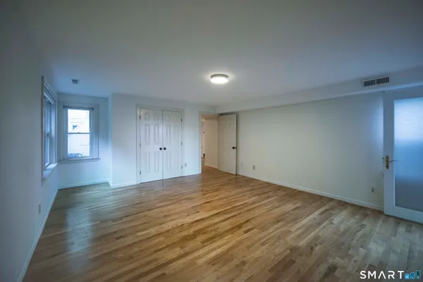 $1,950 | 440 Prospect Street, Unit 2, New Haven, CT 06511