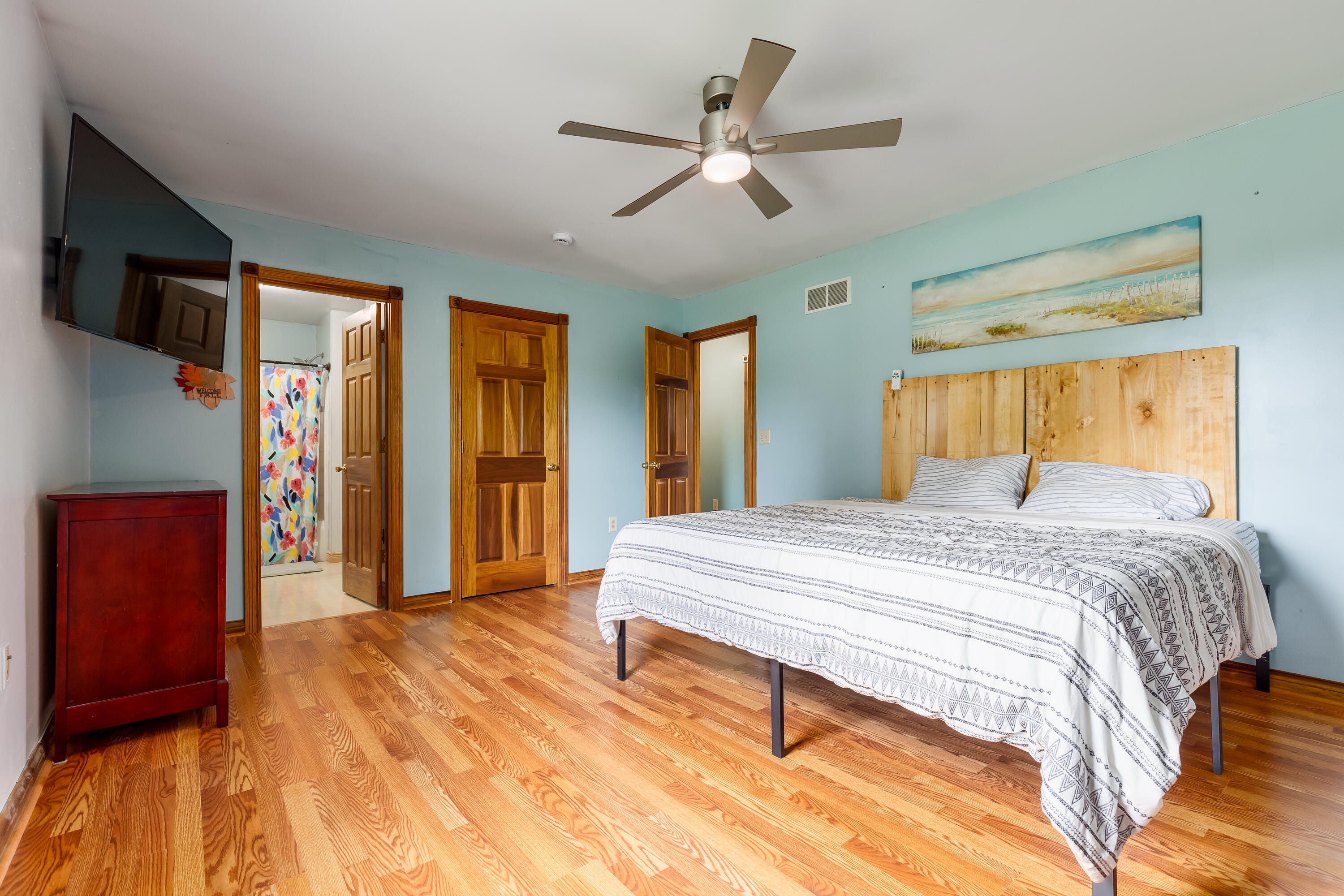 1041 Kidwell Road Butler, KY 41006 - Photo 14 of 50 Gallery Image 14