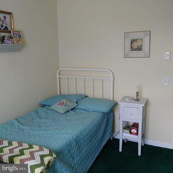 2120 Feeser Road North Taneytown, MD 21787 - Photo 19 of 35 Bedroom #2