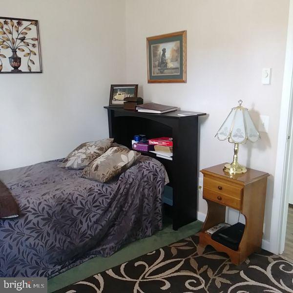 2120 Feeser Road North Taneytown, MD 21787 - Photo 20 of 35 Bedroom #3
