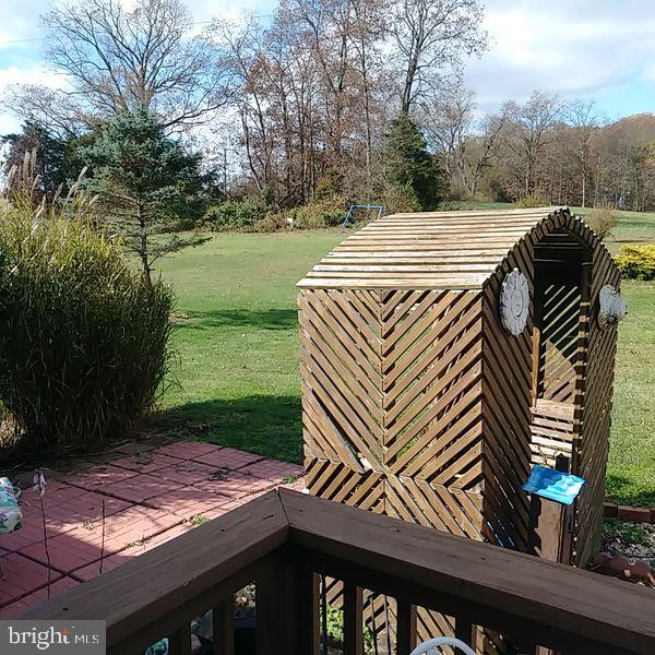 2120 Feeser Road North Taneytown, MD 21787 - Photo 32 of 35 Landscaping