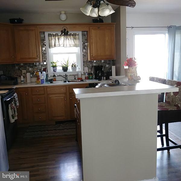 2120 Feeser Road North Taneytown, MD 21787 - Photo 5 of 35 Gallery Image 5