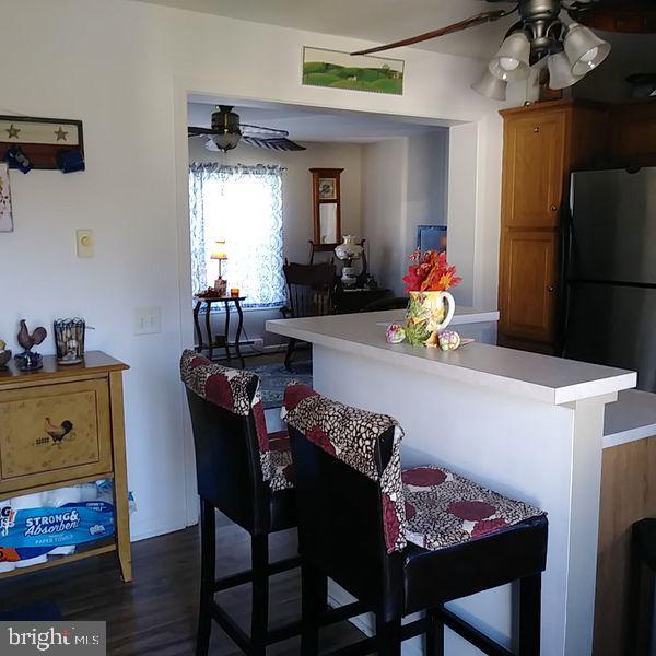 2120 Feeser Road North Taneytown, MD 21787 - Photo 6 of 35 Gallery Image 6