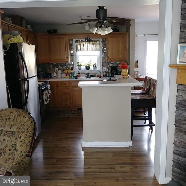 2120 Feeser Road North Taneytown, MD 21787 - Photo 9 of 35 Gallery Image 9