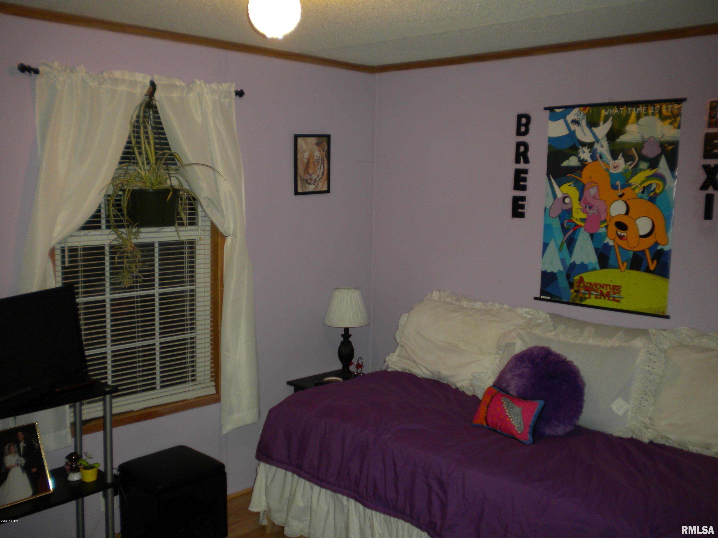 1690 Dewey Road Eldorado, IL 62930 - Photo 27 of 42 Gallery Image 27