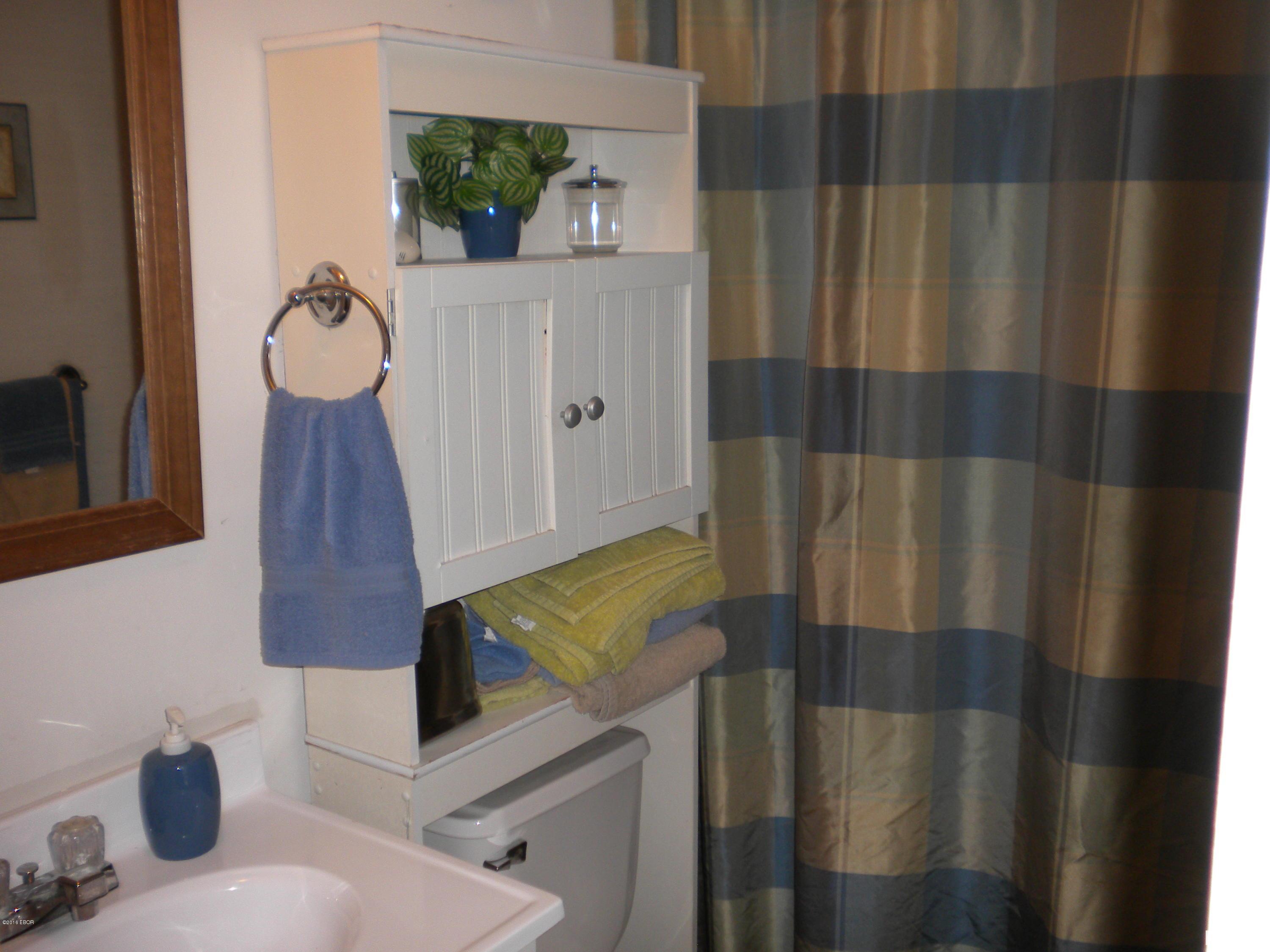 1690 Dewey Road Eldorado, IL 62930 - Photo 30 of 42 Gallery Image 30