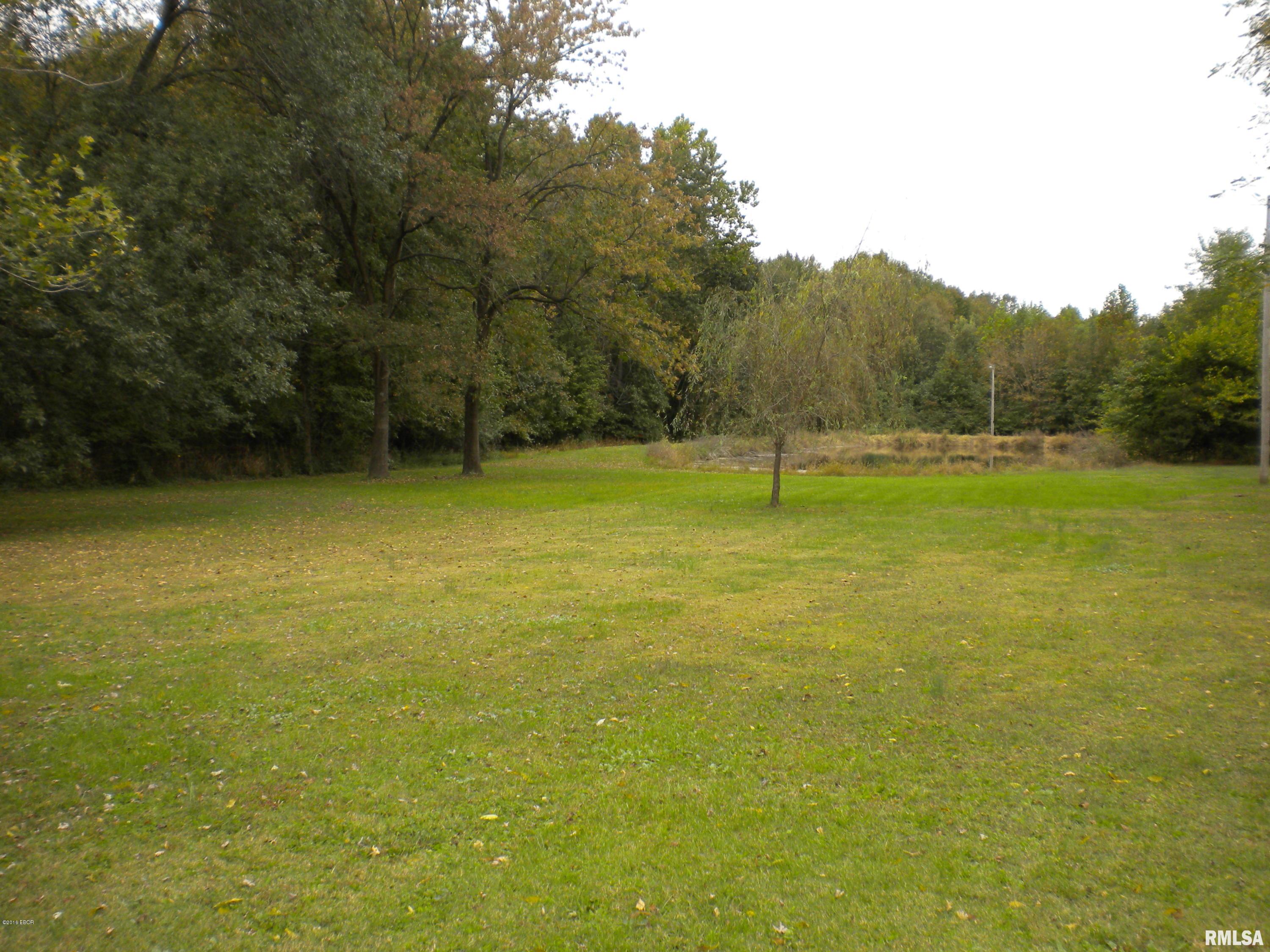 1690 Dewey Road Eldorado, IL 62930 - Photo 37 of 42 Gallery Image 37