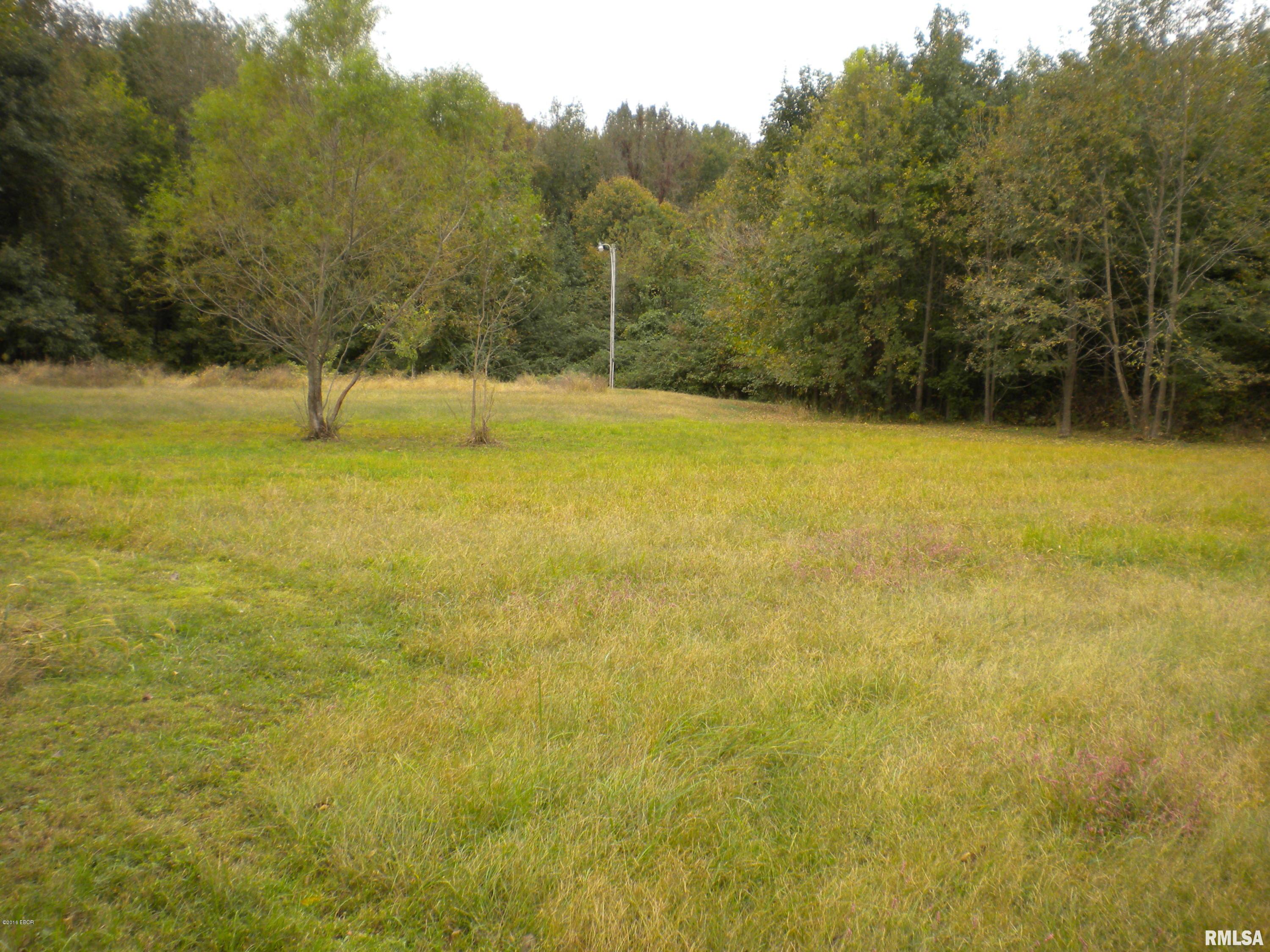 1690 Dewey Road Eldorado, IL 62930 - Photo 39 of 42 Gallery Image 39