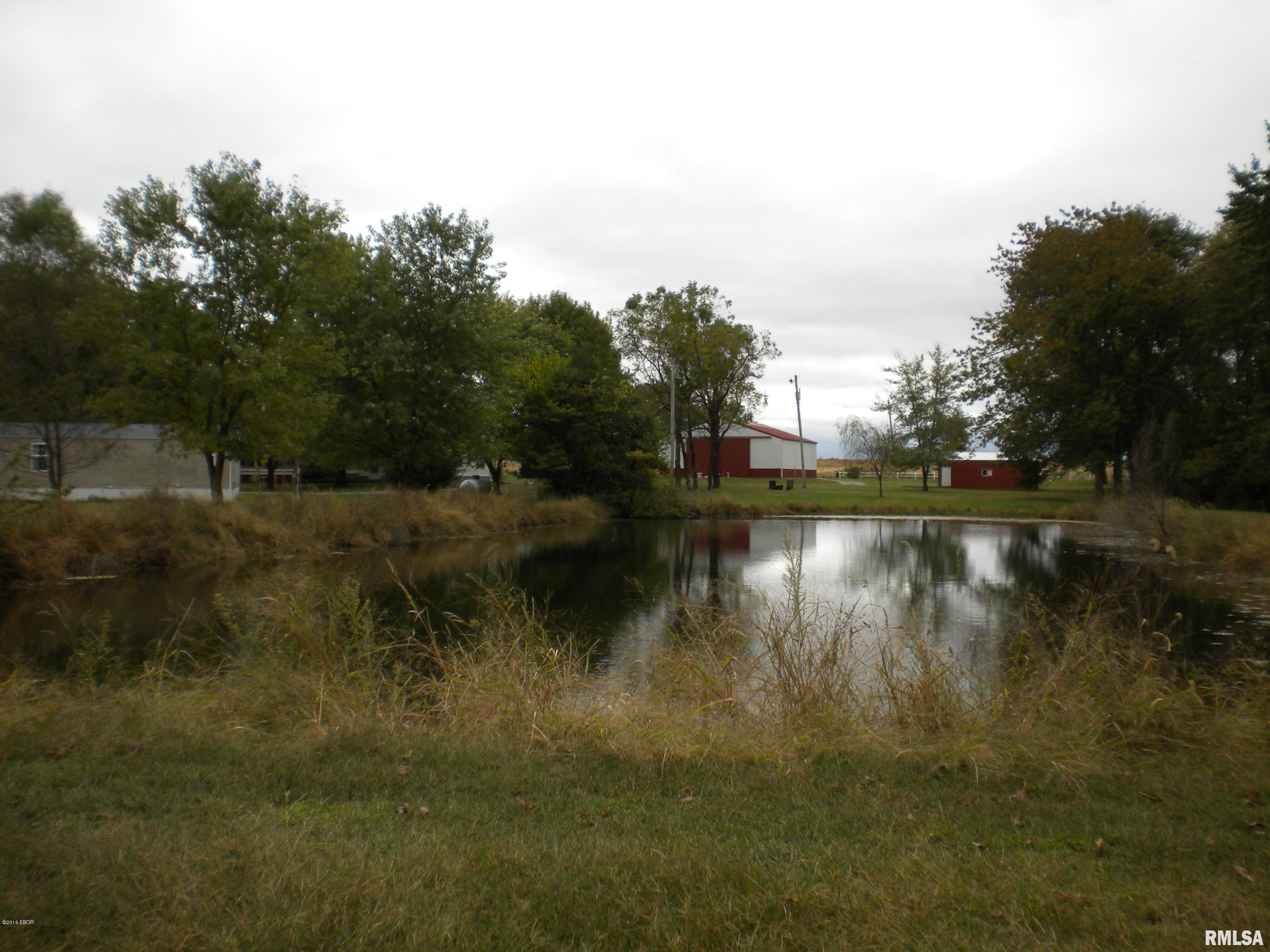 1690 Dewey Road Eldorado, IL 62930 - Photo 41 of 42 Gallery Image 41
