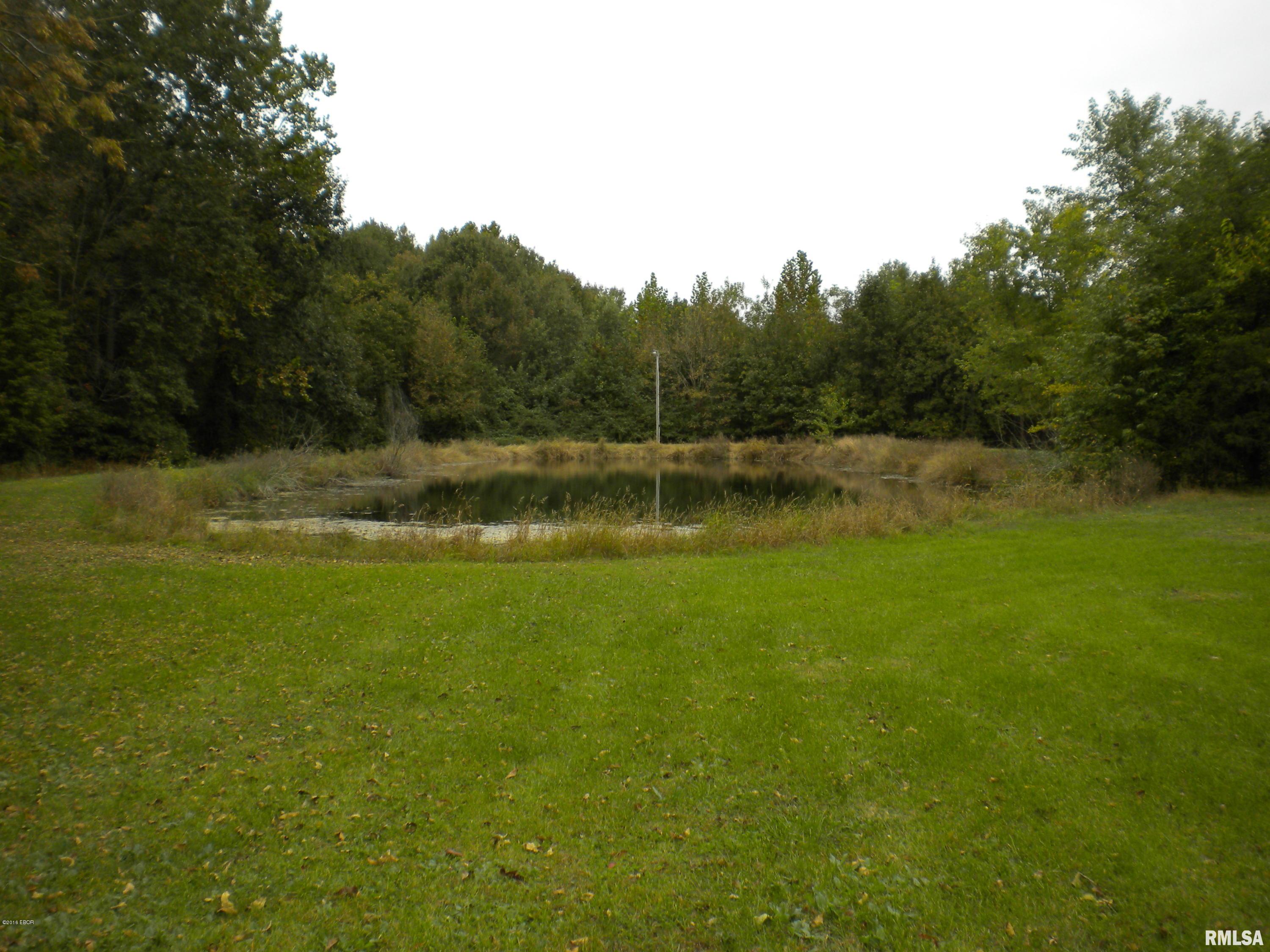 1690 Dewey Road Eldorado, IL 62930 - Photo 42 of 42 Gallery Image 42