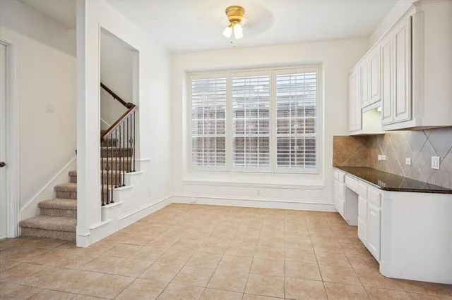 $3,490 | 2329 All Saints Lane, Plano, TX 75025