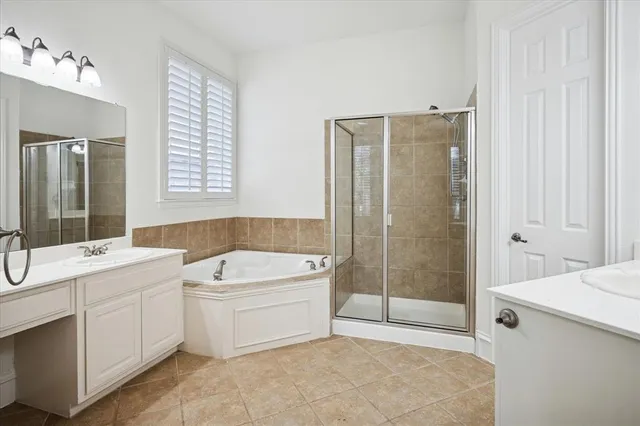 $3,490 | 2329 All Saints Lane, Plano, TX 75025