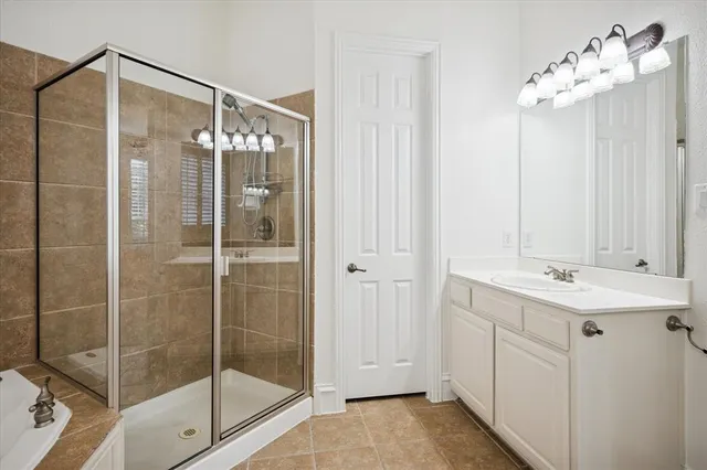 $3,490 | 2329 All Saints Lane, Plano, TX 75025