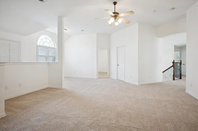 $3,490 | 2329 All Saints Lane, Plano, TX 75025