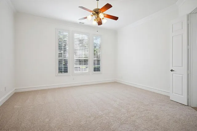 $3,490 | 2329 All Saints Lane, Plano, TX 75025