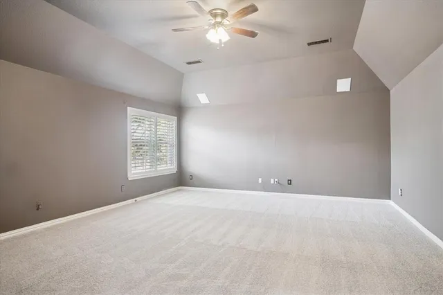 $3,490 | 2329 All Saints Lane, Plano, TX 75025