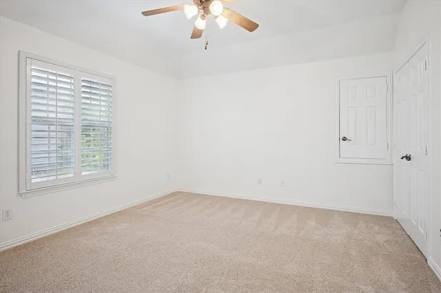 $3,490 | 2329 All Saints Lane, Plano, TX 75025