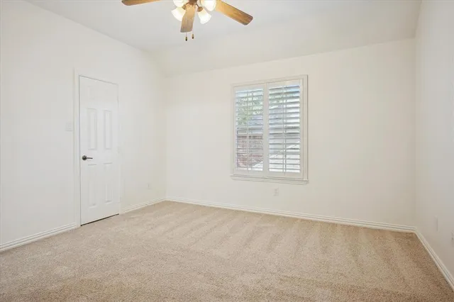 $3,490 | 2329 All Saints Lane, Plano, TX 75025