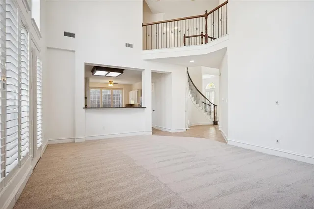 $3,490 | 2329 All Saints Lane, Plano, TX 75025