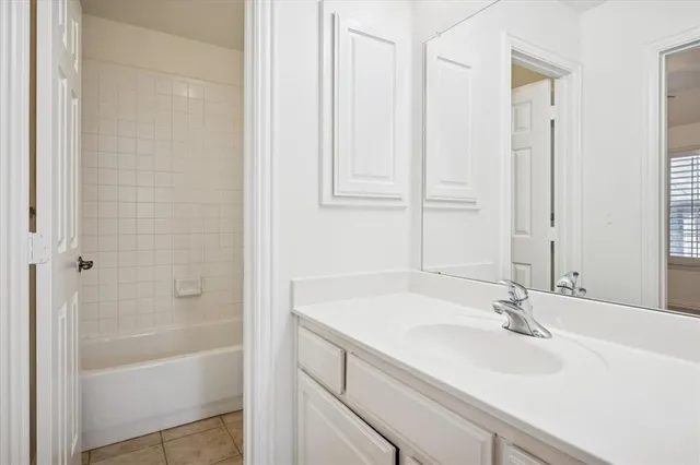 $3,490 | 2329 All Saints Lane, Plano, TX 75025