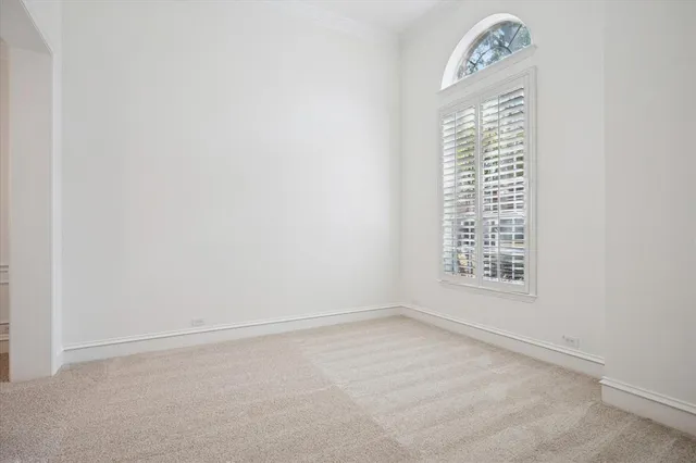 $3,490 | 2329 All Saints Lane, Plano, TX 75025