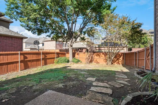 $3,490 | 2329 All Saints Lane, Plano, TX 75025