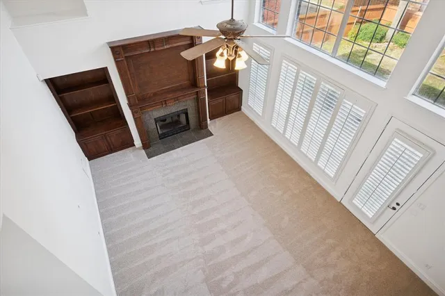 $3,490 | 2329 All Saints Lane, Plano, TX 75025