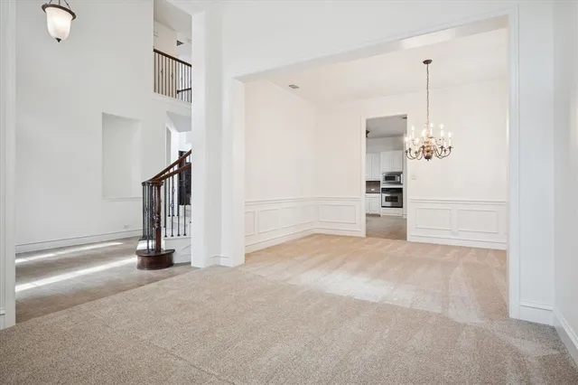 $3,490 | 2329 All Saints Lane, Plano, TX 75025