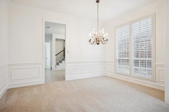 $3,490 | 2329 All Saints Lane, Plano, TX 75025