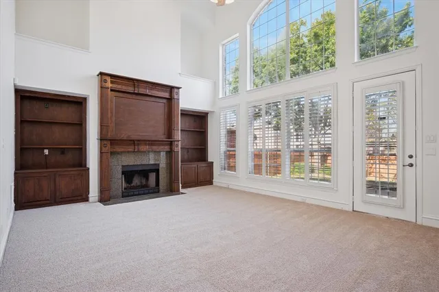 $3,490 | 2329 All Saints Lane, Plano, TX 75025