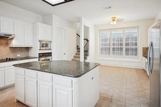 $3,490 | 2329 All Saints Lane, Plano, TX 75025