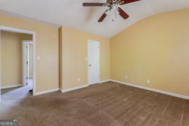 $1,715 | 6805 Silver Maple Drive, Rex, GA 30273