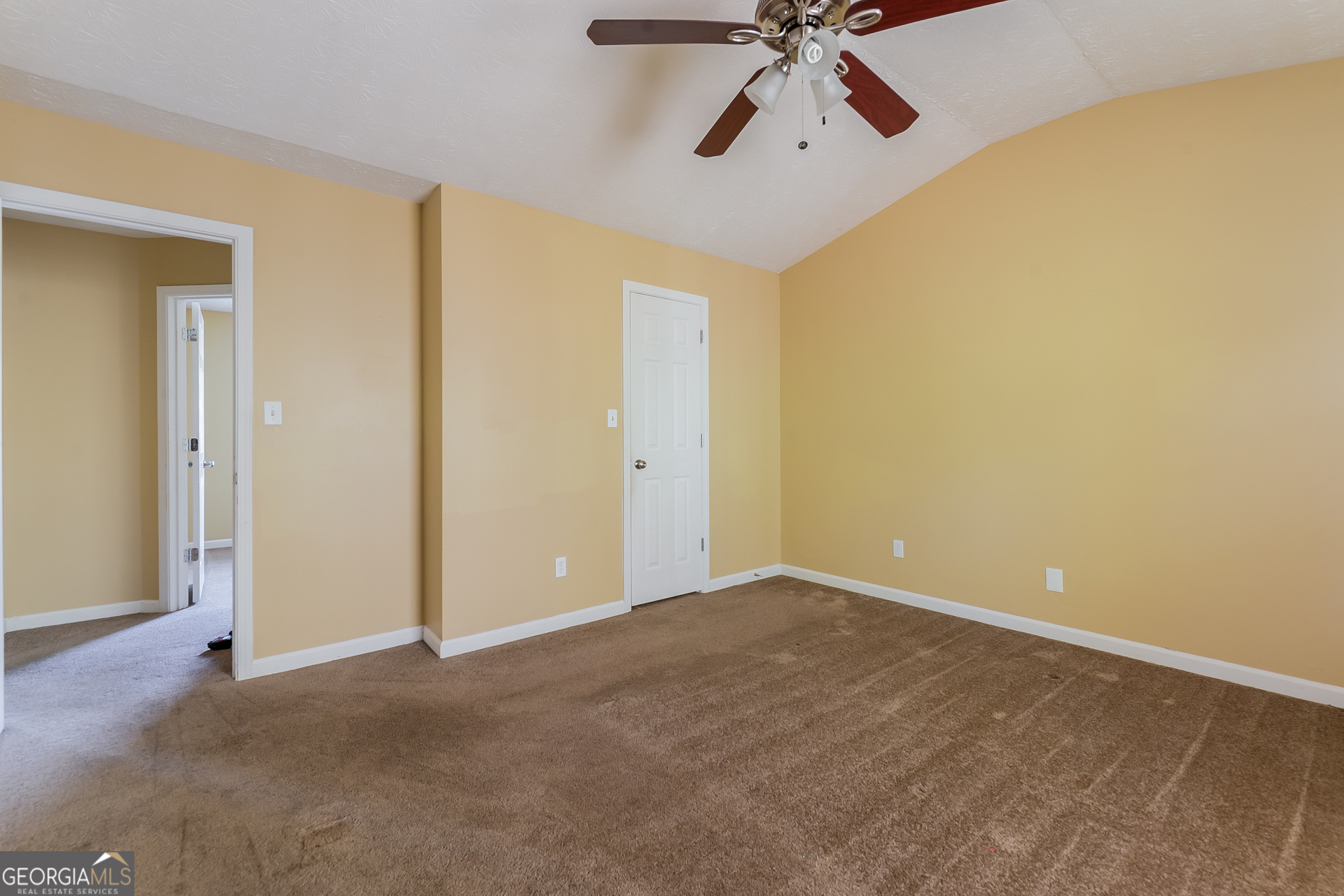 6805 Silver Maple Drive Rex, GA 30273 - Photo 11 of 15