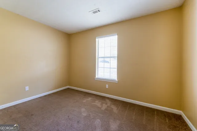 $1,715 | 6805 Silver Maple Drive, Rex, GA 30273