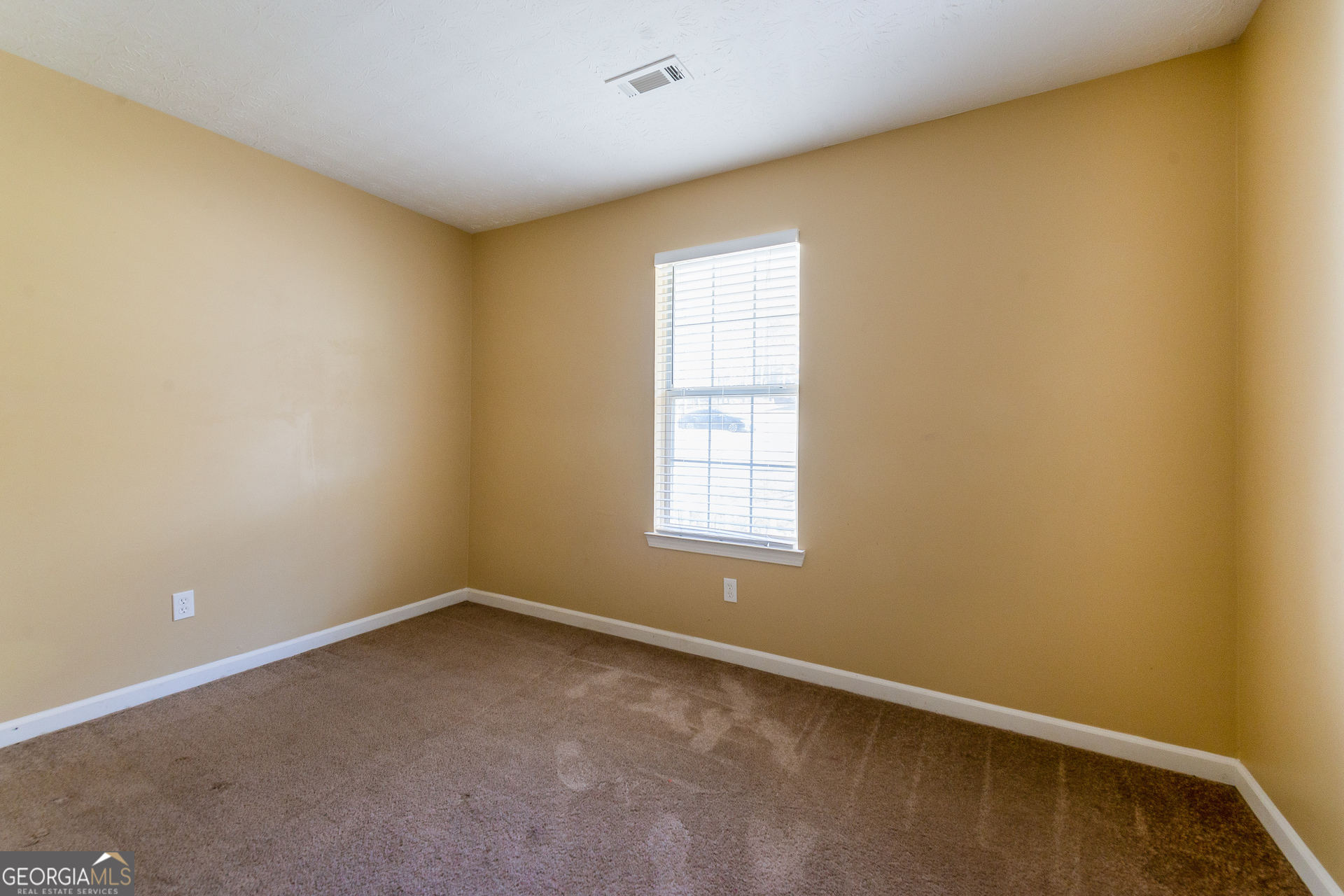 6805 Silver Maple Drive Rex, GA 30273 - Photo 13 of 15