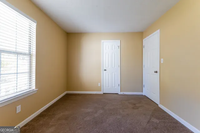 $1,715 | 6805 Silver Maple Drive, Rex, GA 30273