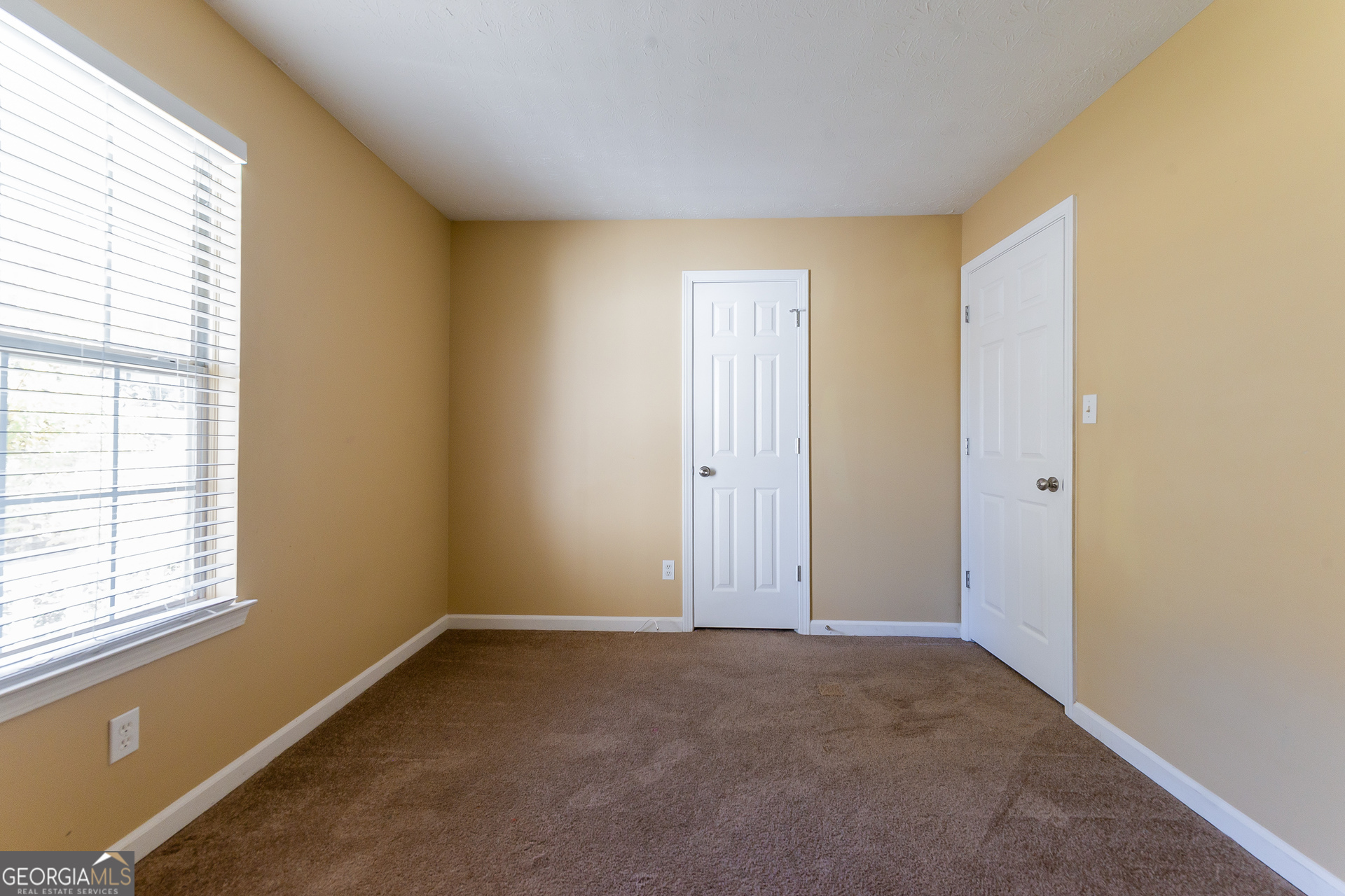 6805 Silver Maple Drive Rex, GA 30273 - Photo 14 of 15