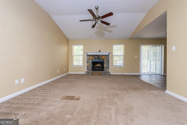 $1,715 | 6805 Silver Maple Drive, Rex, GA 30273