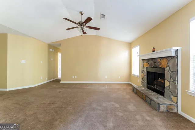 $1,715 | 6805 Silver Maple Drive, Rex, GA 30273