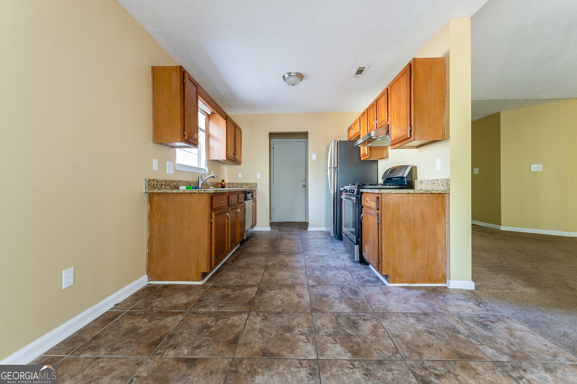 6805 Silver Maple Drive Rex, GA 30273 - Photo 7 of 15