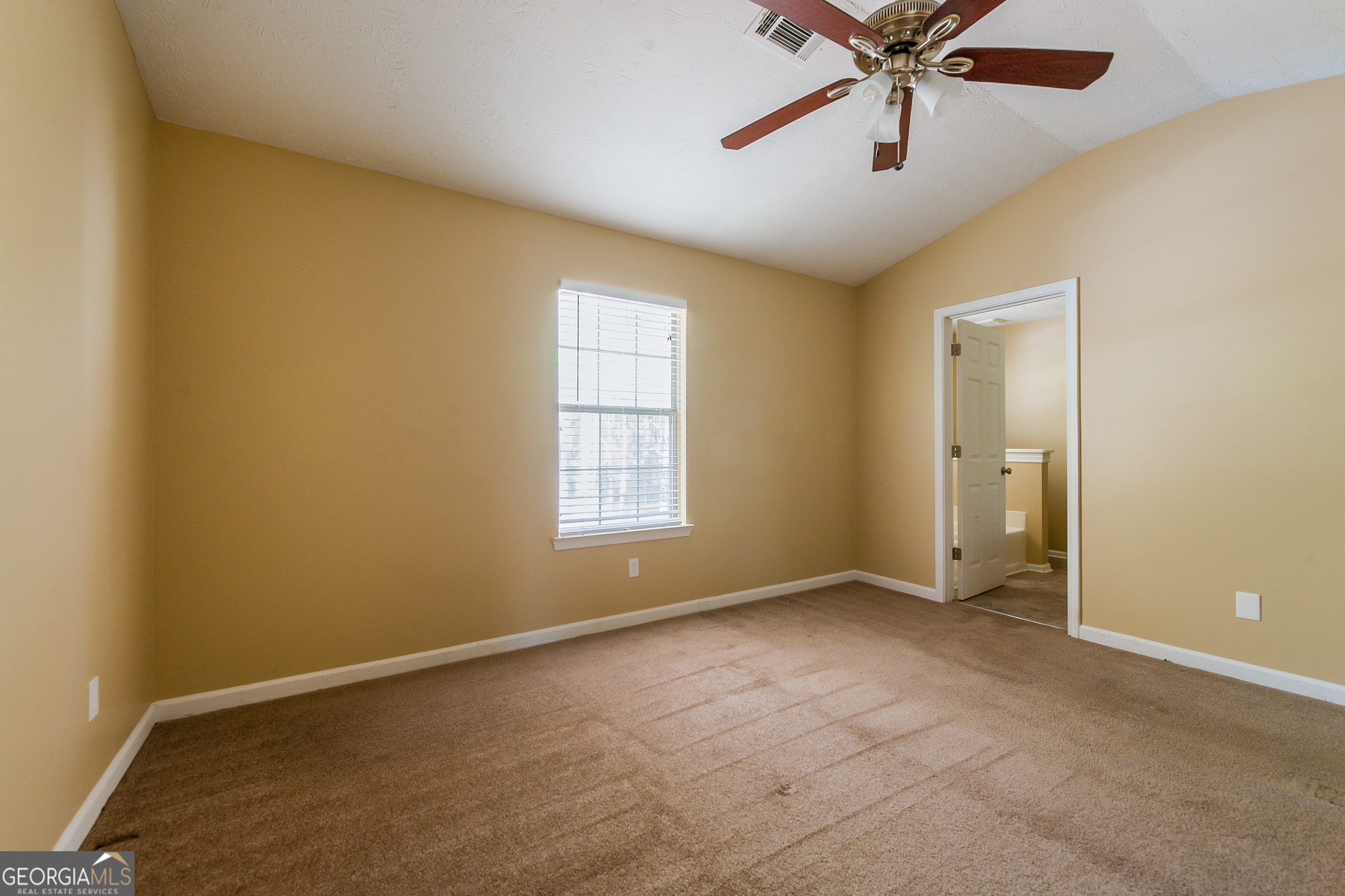 6805 Silver Maple Drive Rex, GA 30273 - Photo 9 of 15