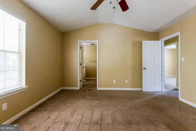 $1,715 | 6805 Silver Maple Drive, Rex, GA 30273