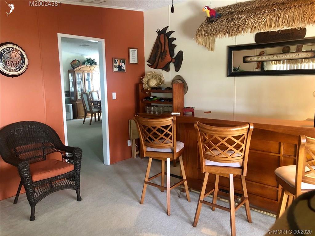 8929 Southwest Chevy Circle Stuart, FL 34997 - Photo 32 of 49 Gallery Image 32