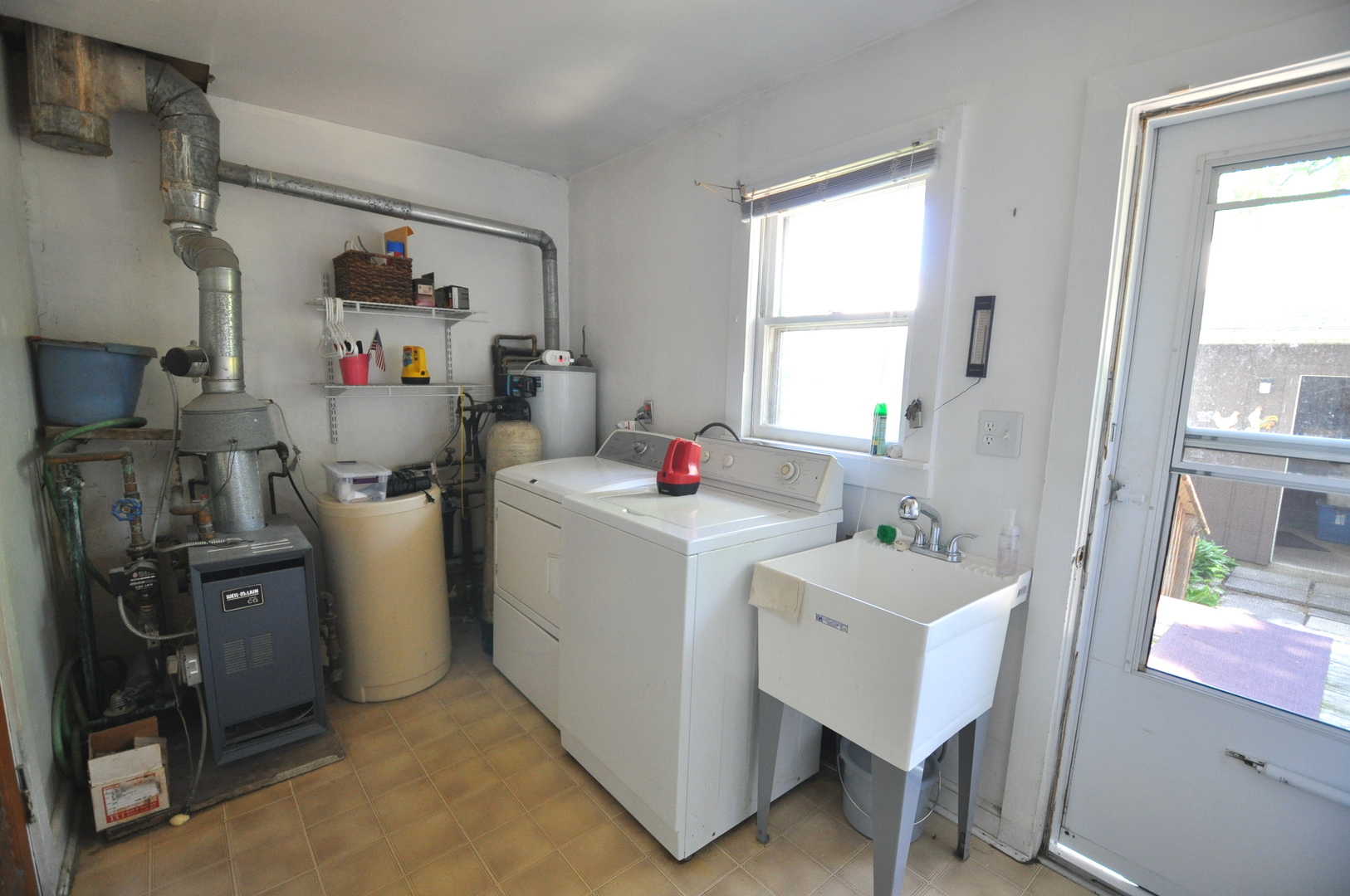 35909 North Helendale Road Ingleside, IL 60041 - Photo 23 of 26